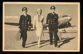 Enlarge photo 50