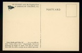 Enlarge photo 51