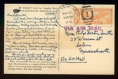 Enlarge photo 49