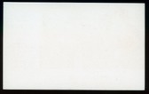 Enlarge photo 133