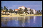 Enlarge photo 30