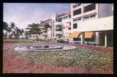 Enlarge photo 31