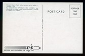 Enlarge photo 28