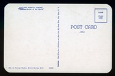Enlarge photo 42