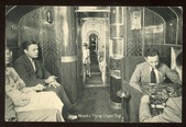 Enlarge photo 79