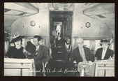 Enlarge photo 97