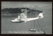 Enlarge photo 109