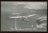 Enlarge photo 111