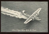 Enlarge photo 107
