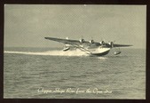 Enlarge photo 87