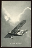 Enlarge photo 81