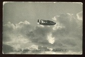 Enlarge photo 89