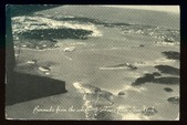 Enlarge photo 123