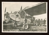 Enlarge photo 20