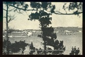 Enlarge photo 121