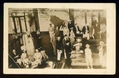 Enlarge photo 49