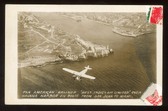 Enlarge photo 43