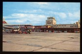 Enlarge photo 31