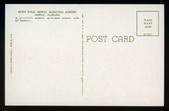 Enlarge photo 32