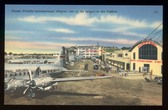 Enlarge photo 33