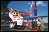 National Airlines