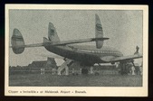Enlarge photo 46