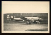 Enlarge photo 159