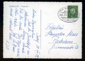 Enlarge photo 190