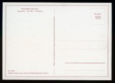 Enlarge photo 192