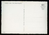 Enlarge photo 200
