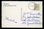 Enlarge photo 154