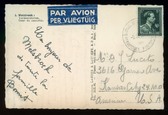 Enlarge photo 156