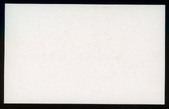 Enlarge photo 117