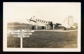 Enlarge photo 161
