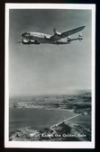Enlarge photo 66
