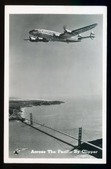 Enlarge photo 68