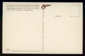 Enlarge photo 45