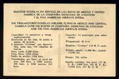 Enlarge photo 97
