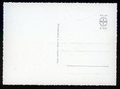 Enlarge photo 180
