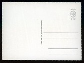 Enlarge photo 178