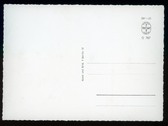 Enlarge photo 176