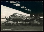 Enlarge photo 181
