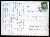 Enlarge photo 182