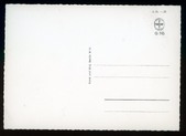 Enlarge photo 174