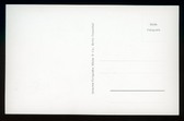 Enlarge photo 184