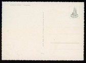 Enlarge photo 188