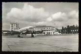 Enlarge photo 193