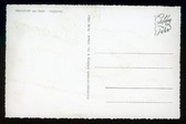 Enlarge photo 194