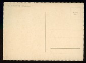 Enlarge photo 206