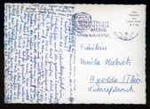 Enlarge photo 208